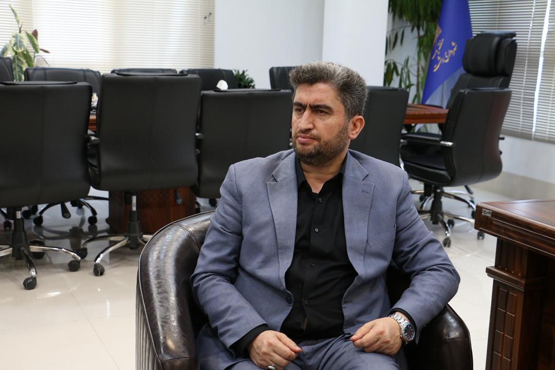 رسانه جدید