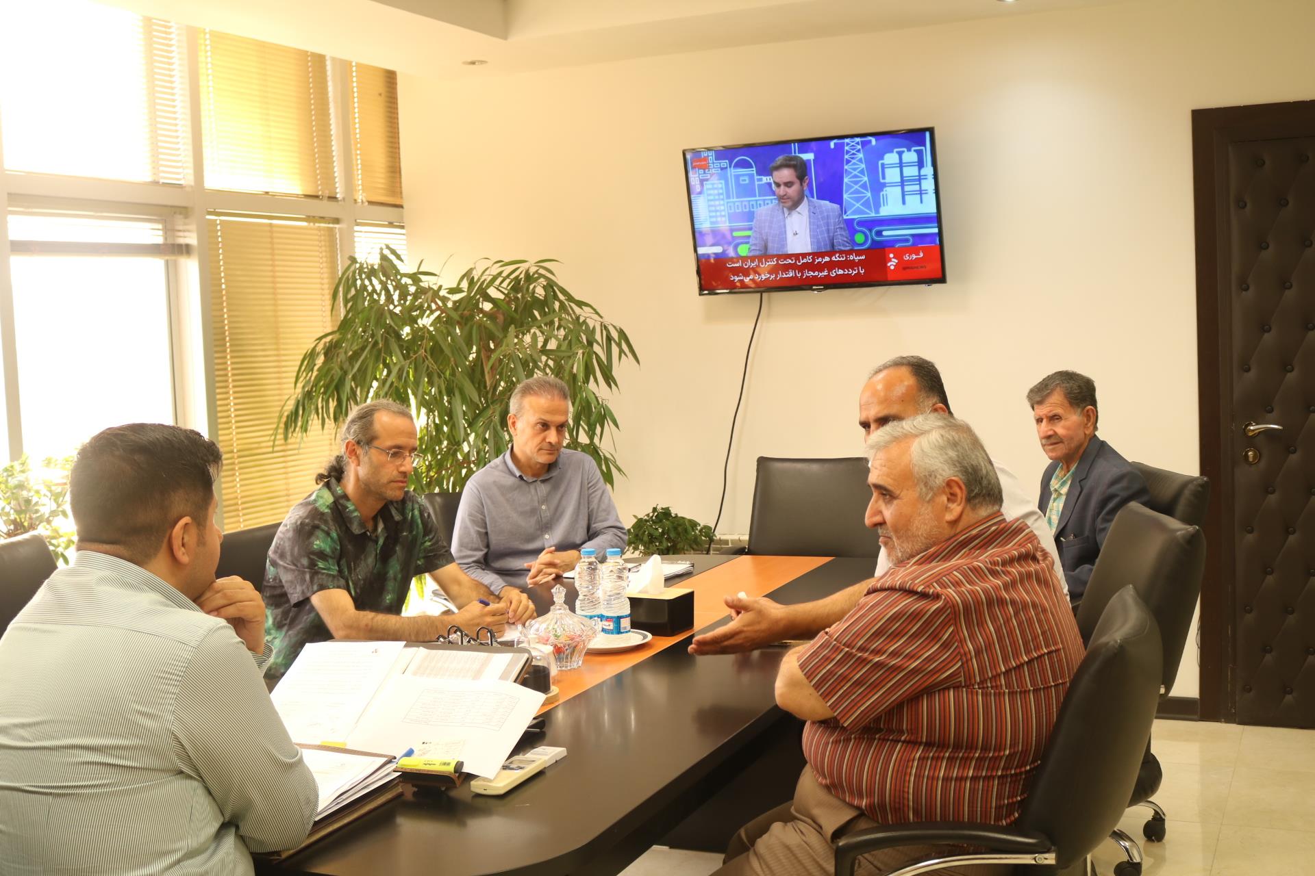 لاکان شهر