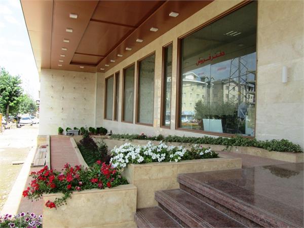 دیلمان آبان95 9