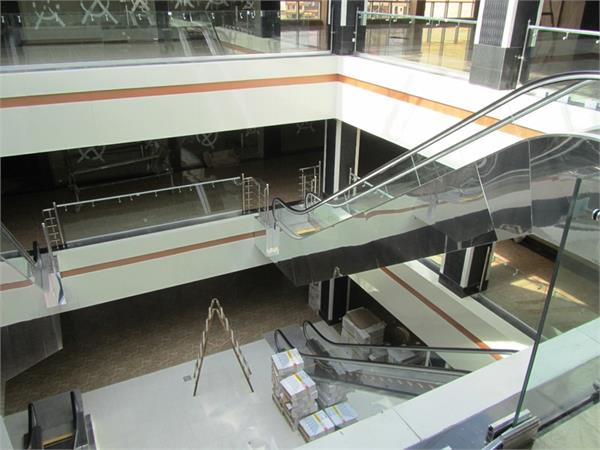 دیلمان آبان95 7