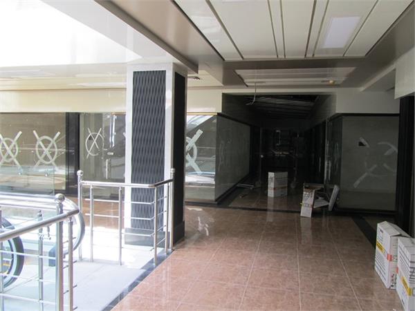 دیلمان آبان95 6