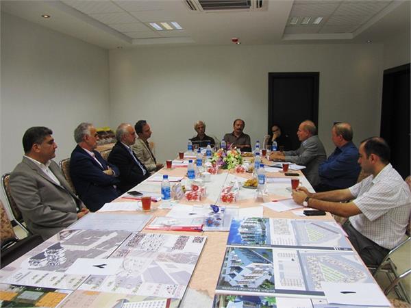 کانسپت گلفام 5