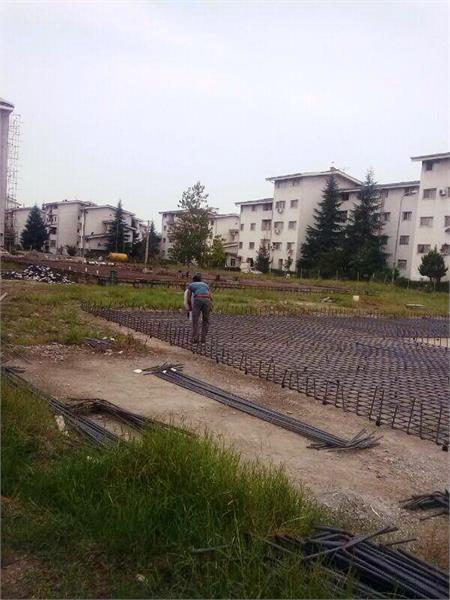 بتن ریزی لاکانشهر4