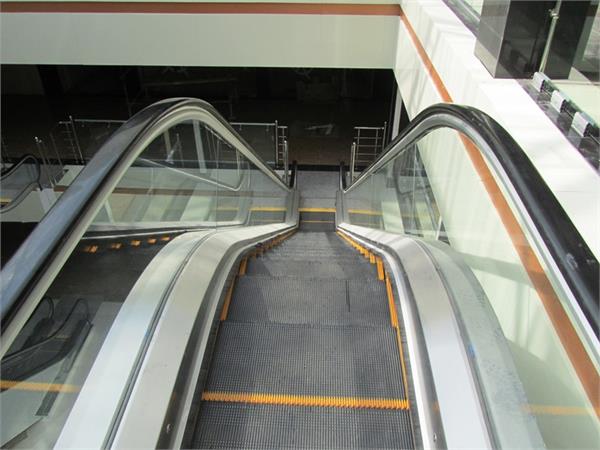 دیلمان آبان95 8