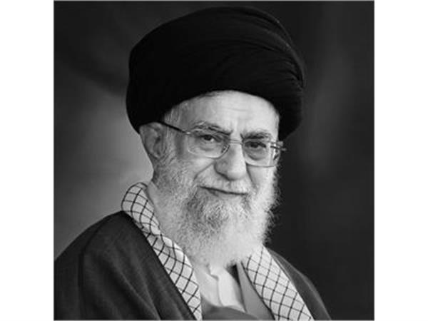 پیام تسلیت دکتر صومعه مدیرعامل شرکت سرمایه گذاری مسکن گیلان
