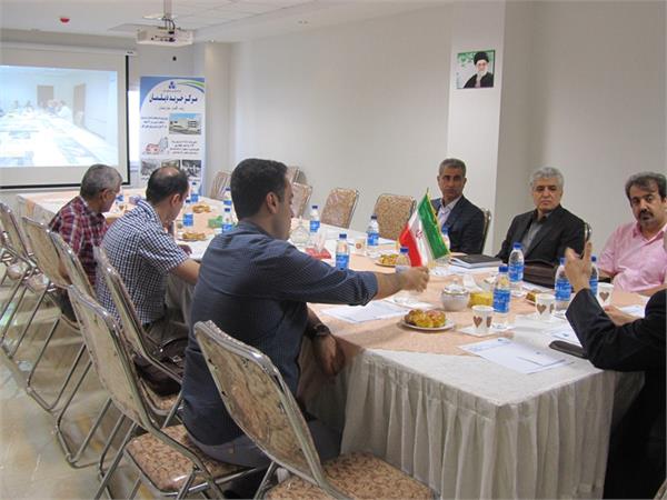 جایزه6