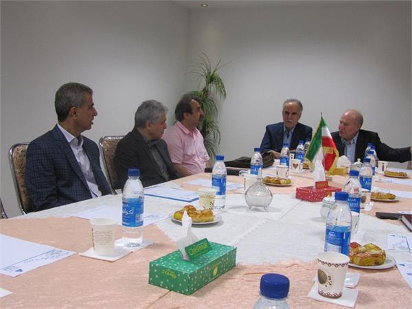 جایزه4