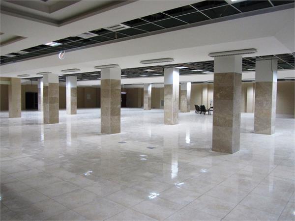 دیلمان آبان95 4