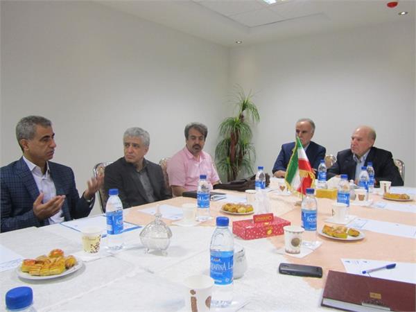 جایزه2