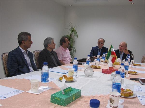 جایزه5