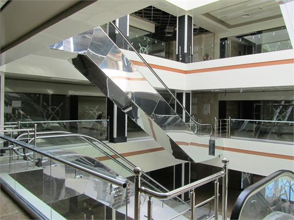 دیلمان آبان95 5